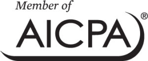 AICPA